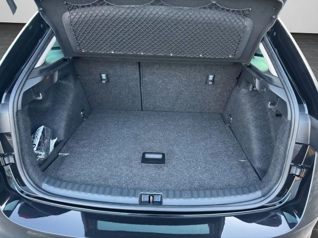 Skoda Scala 1.5 TSI Tour