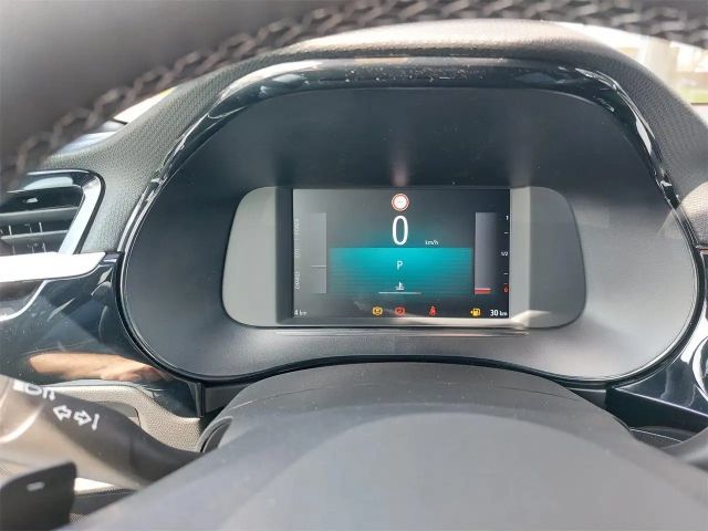 Opel Corsa GS-Line Grand Sport Hybrid