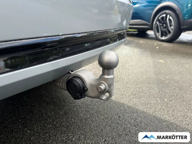 Volvo XC90 AWD Dark Plus T8