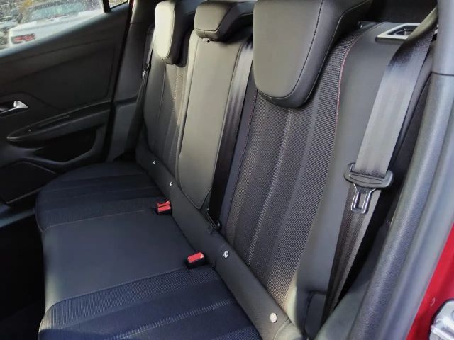 Opel Mokka GS-Line Grand Sport