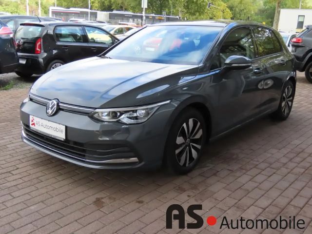 Volkswagen Golf Golf VIII Move