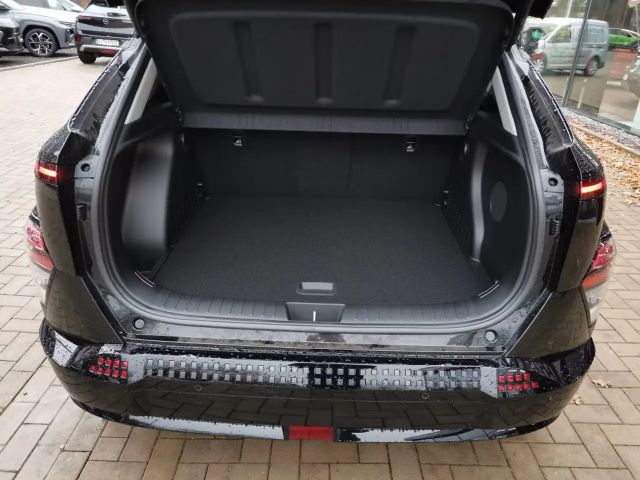 Hyundai Kona Electric Prime