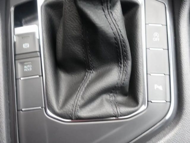Volkswagen Tiguan 1.5 TSI Allspace DSG Life