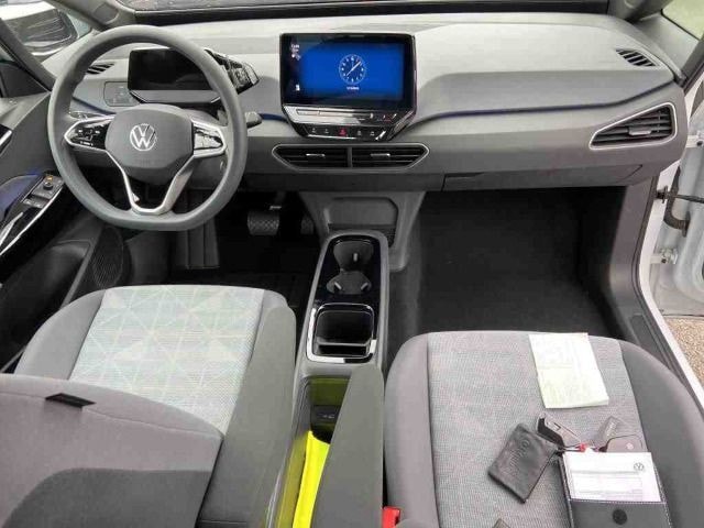 Volkswagen ID.3 45 kWh Performance Pure