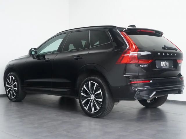 Volvo XC60 AWD Dark Ultimate