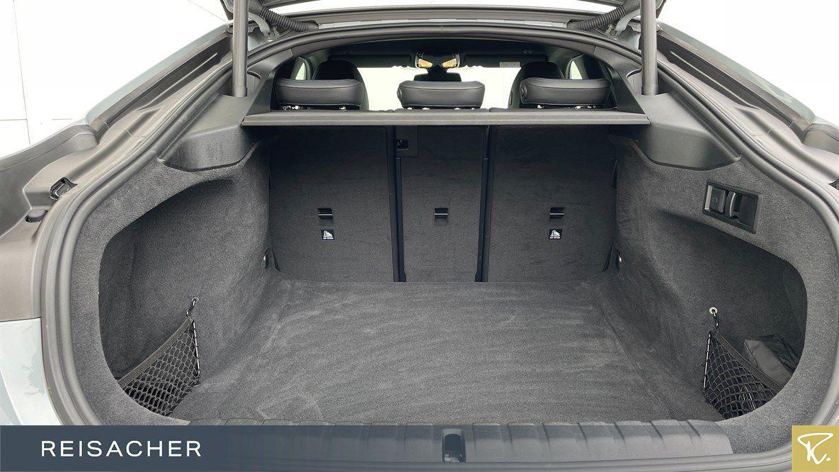 BMW M440 Coupé Gran Coupé M440i xDrive