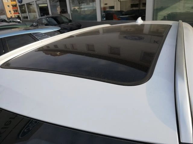 BYD Tang 108,8 kWh Österreich Paket Flagship