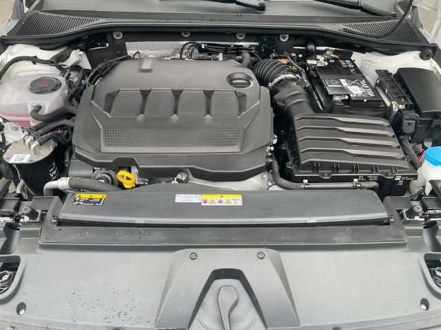 Volkswagen Arteon Shooting Brake R-Line