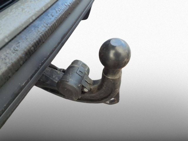 Audi Q8 55 TFSI Competition Quattro