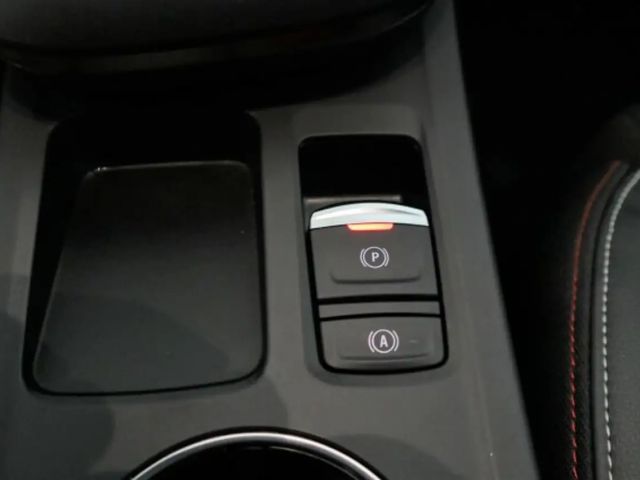 Renault Arkana RS TCe 160