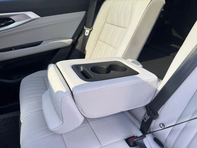 Renault Espace Iconic