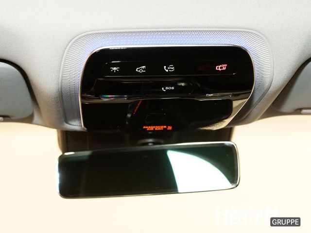 Mercedes-Benz C 200 AVANTGARDE Sedan