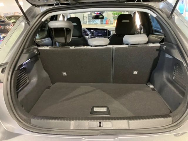 Opel Mokka Elegance Mokka-e