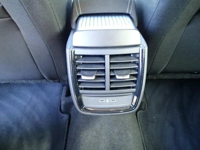 Skoda Scala 1.0 TSI Drive