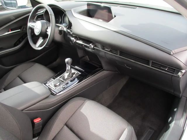 Mazda CX-30 Selection SkyActiv
