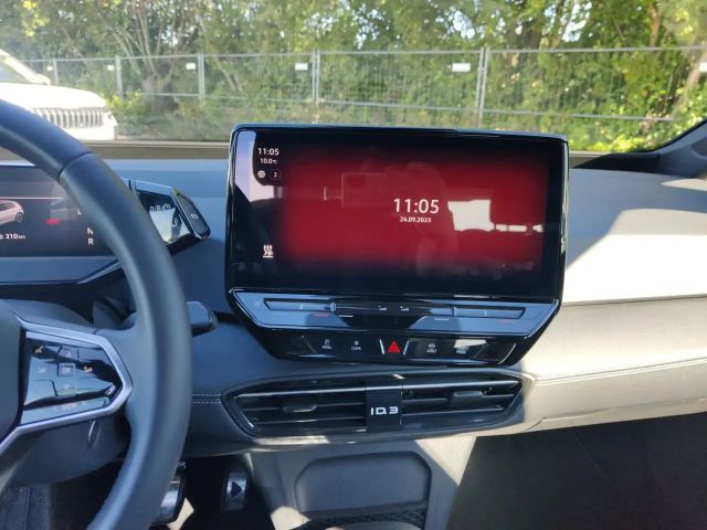 Volkswagen ID.3 Performance Pro