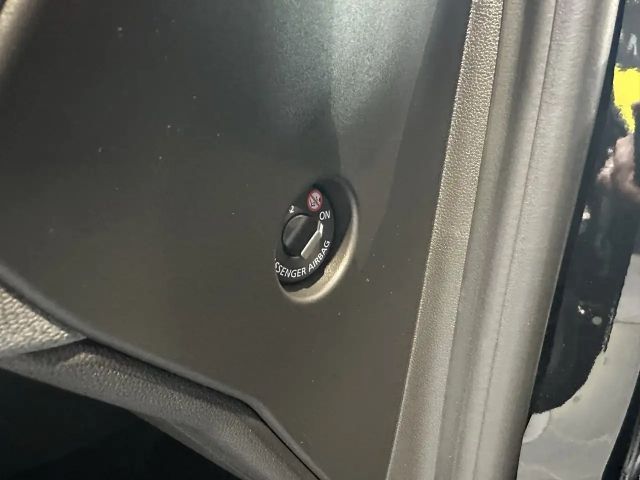 Renault Clio Evolution SCe 65