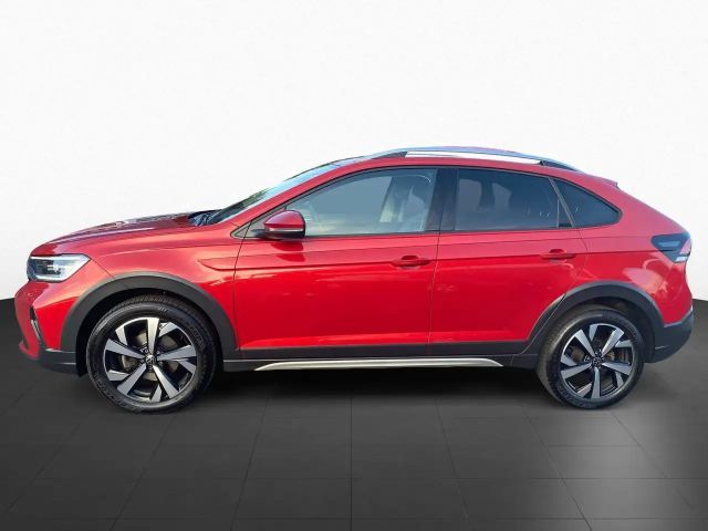 Volkswagen Taigo 1.0 TSI Style