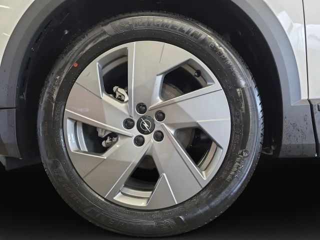 Opel Grandland X Edition