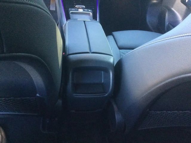 Mercedes-Benz GLB 200 Progressive