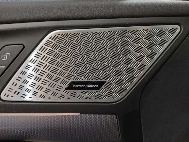 BMW X1 M-Sport xDrive