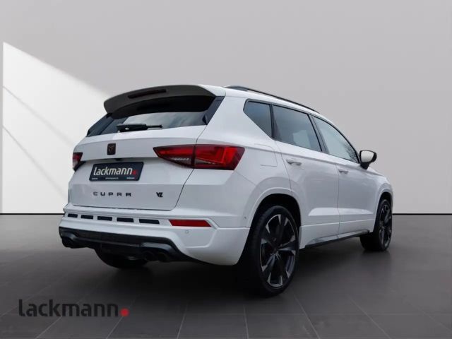 Cupra Ateca 4Drive VZ