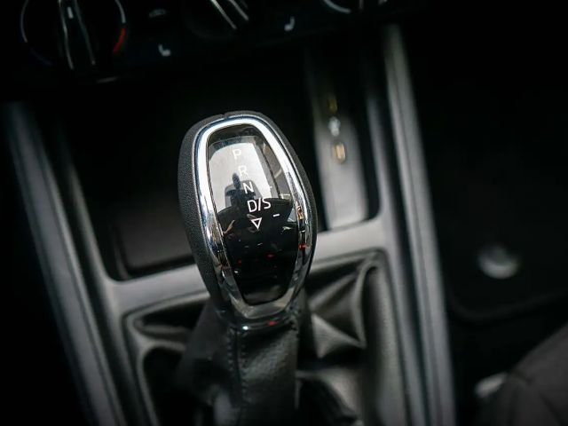 Skoda Scala 1,0 TSI Essence DSG *CARPLAY*TEMPOMAT*LED*