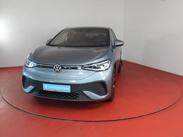 Volkswagen ID.5 150 kW 77 KWh IQ.Drive Pro