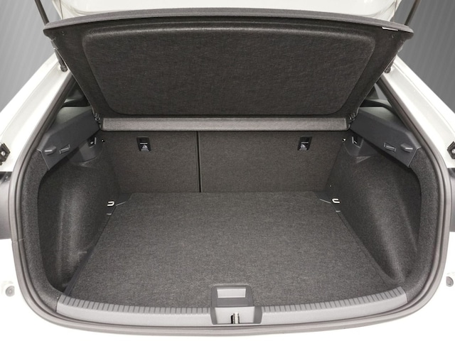 Volkswagen Taigo DSG R-Line