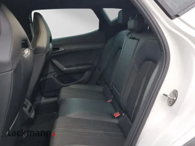 Cupra Formentor 4Drive VZ