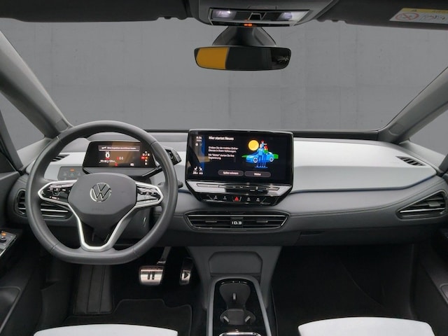 Volkswagen ID.3 Performance Pro