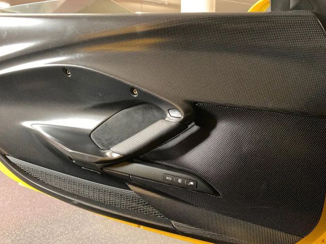 Ferrari 296 Assetto Fiorano GTB