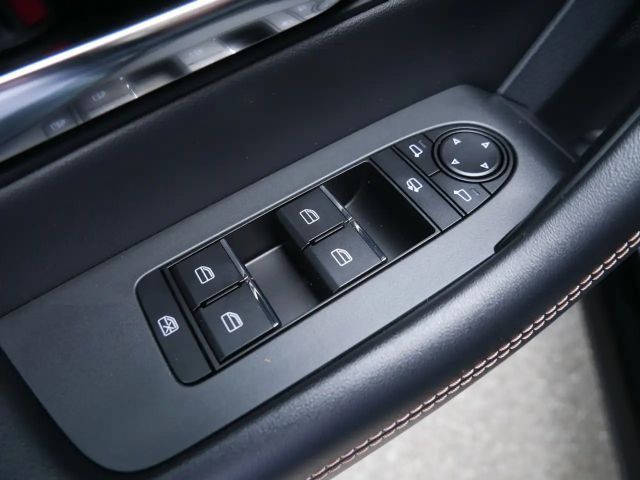 Mazda CX-60 Homura e-Skyactiv