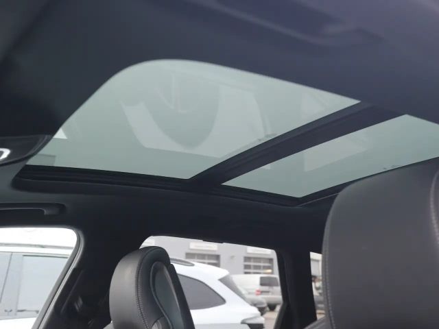 Audi S4 3.0 TDI Avant Quattro