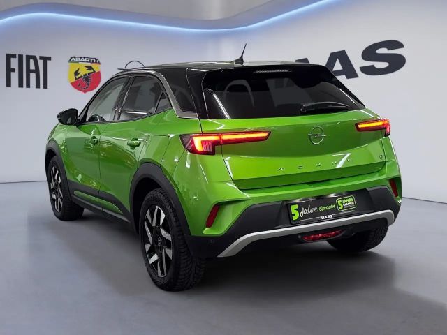 Opel Mokka Elegance Mokka-e