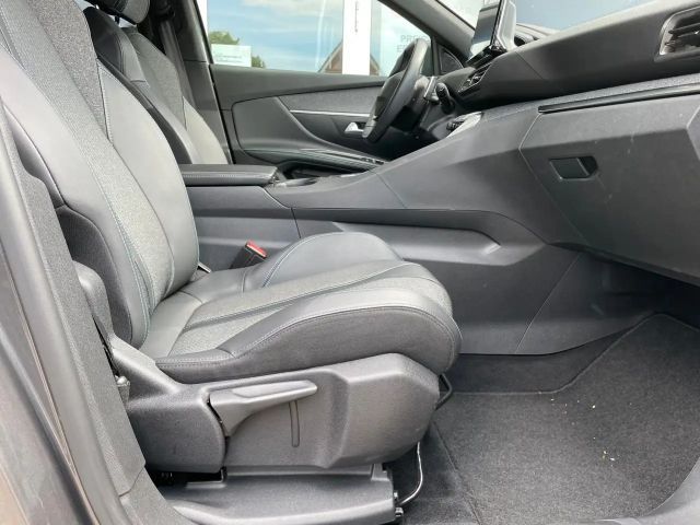 Peugeot 5008 Allure Pack EAT8 PureTech