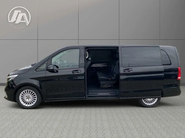 Mercedes-Benz V 300 AVANTGARDE