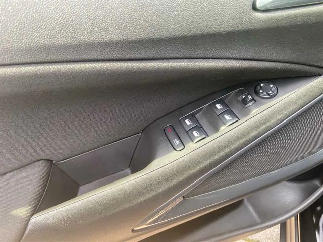 Opel Crossland X Elegance