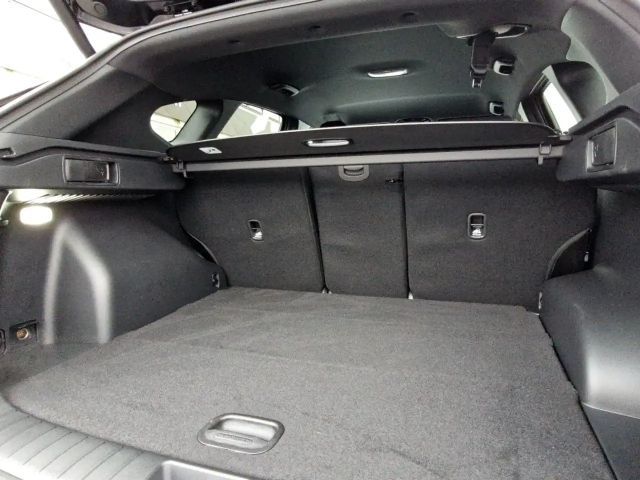 Hyundai Tucson 1.6 N Line T-GDi