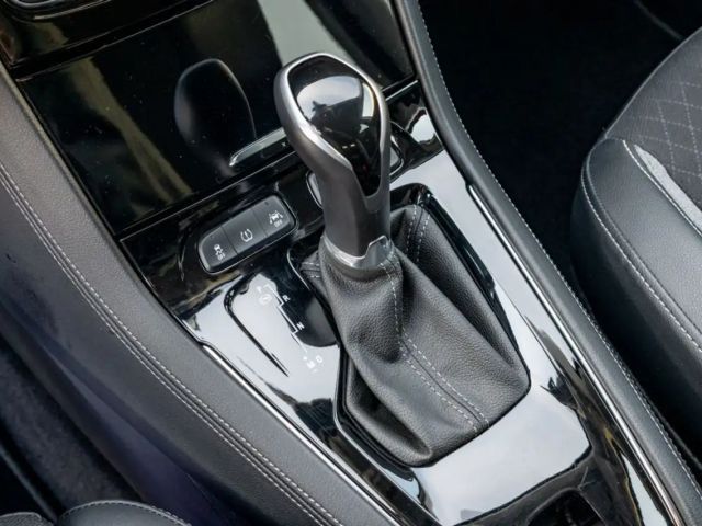 Opel Grandland X Grandland X1.5 D/AUTOMATIK/DESIGN LINE