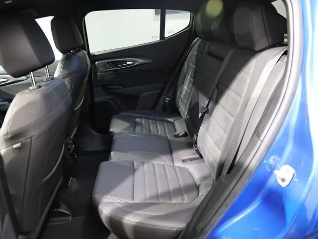 Alfa Romeo Tonale Speciale