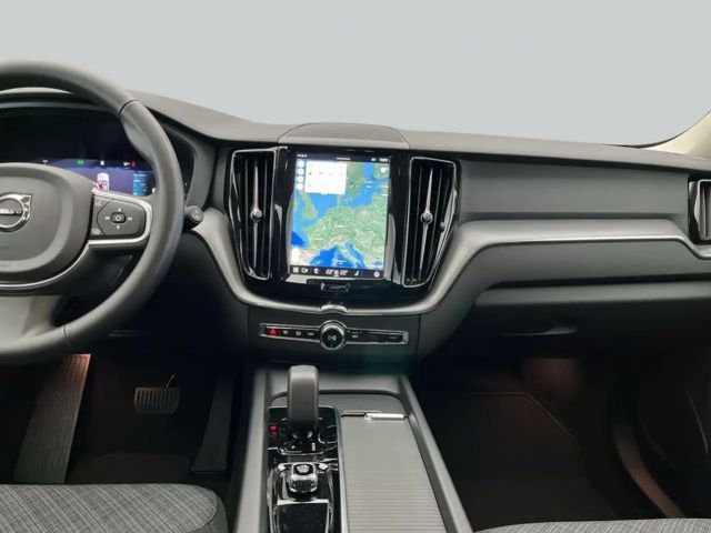 Volvo XC60 AWD Core