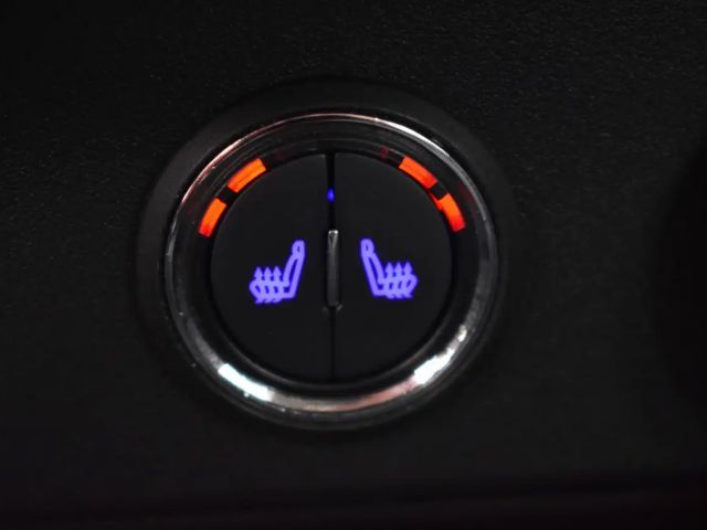 Mitsubishi Outlander 2.4L Polar,Sitzheizung,Standheizung