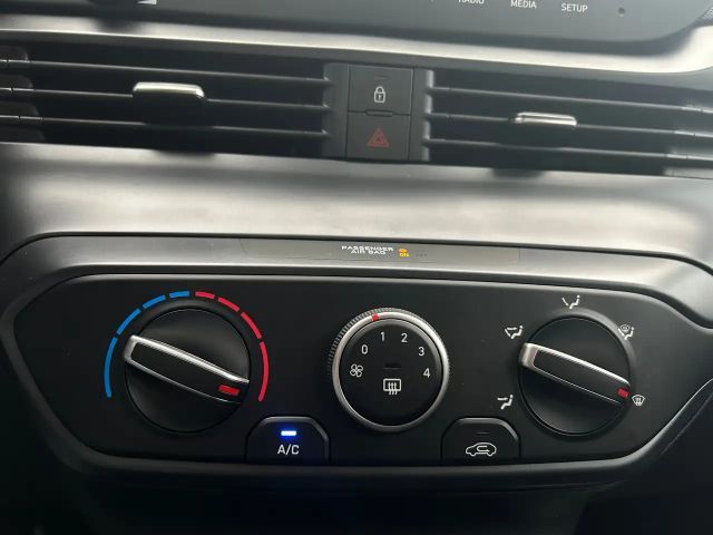 Hyundai Bayon 1.0 Select T-GDi