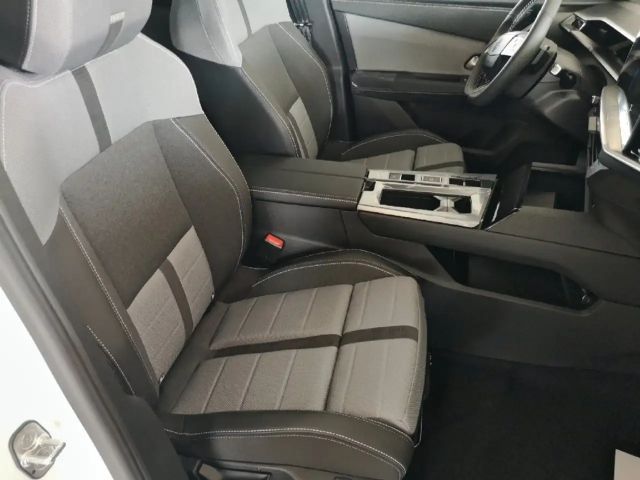 Opel Grandland X GS-Line Grand Sport Hybrid