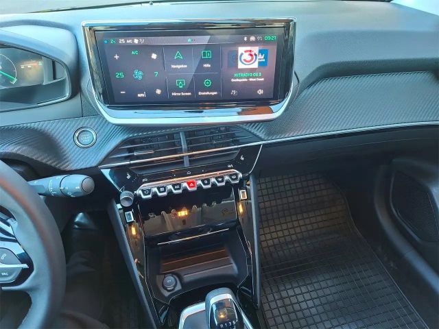 Peugeot 208 Allure Pack PureTech