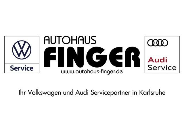 Audi Q2 30 TFSI