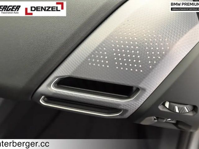 BMW 135 Sedan xDrive