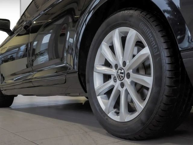 Volkswagen Passat 2.0 TDI Business DSG Variant