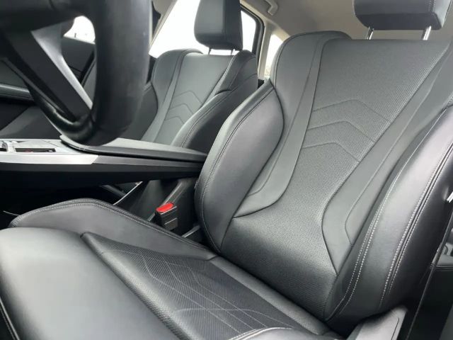 BMW 218 Active Tourer Luxury Line